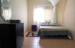  Millie Apartments Ntinda Kampala  Кампала